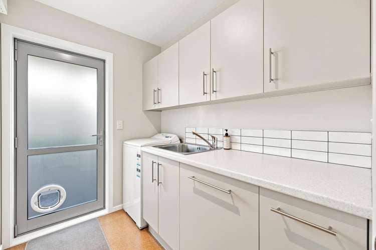 271 Cannon Hill Crescent Mount Pleasant_17