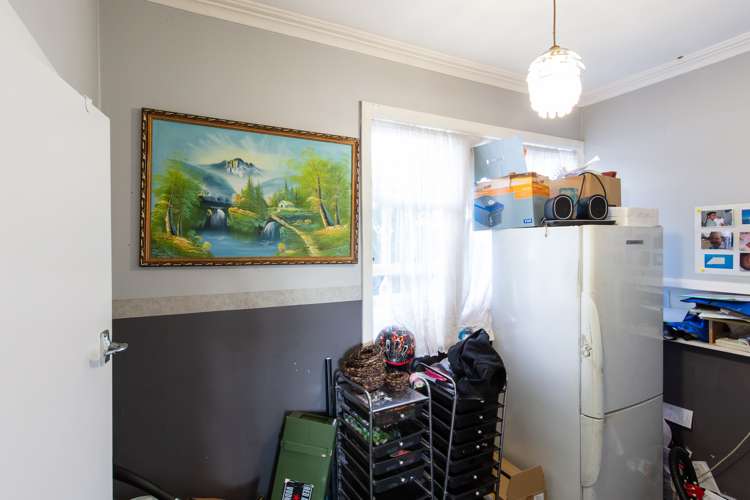 2 Middlesex Street Levin_10