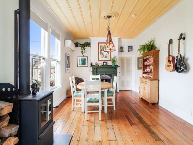 4 Bond Street Marton_3