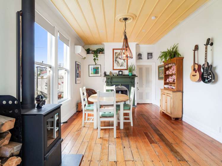 4 Bond Street Marton_2