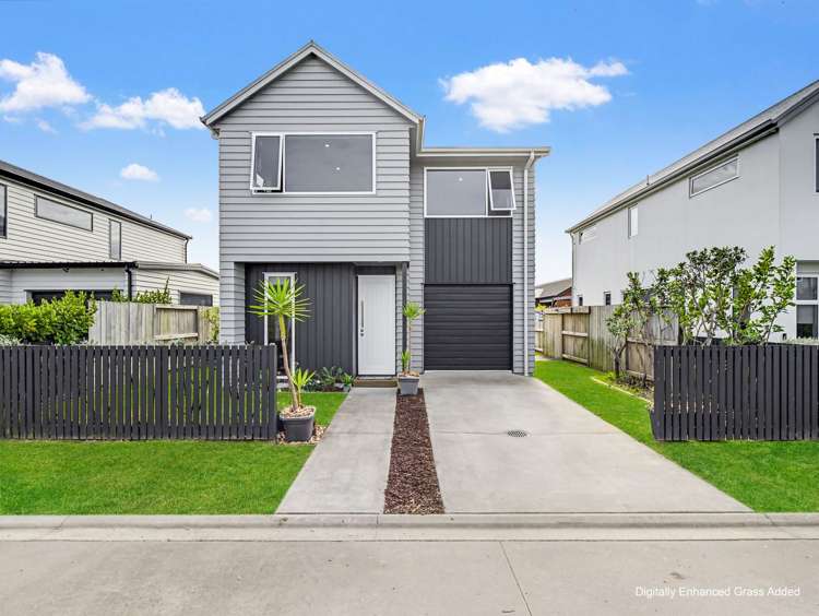 12 Te Paea Crescent Papamoa Beach_21