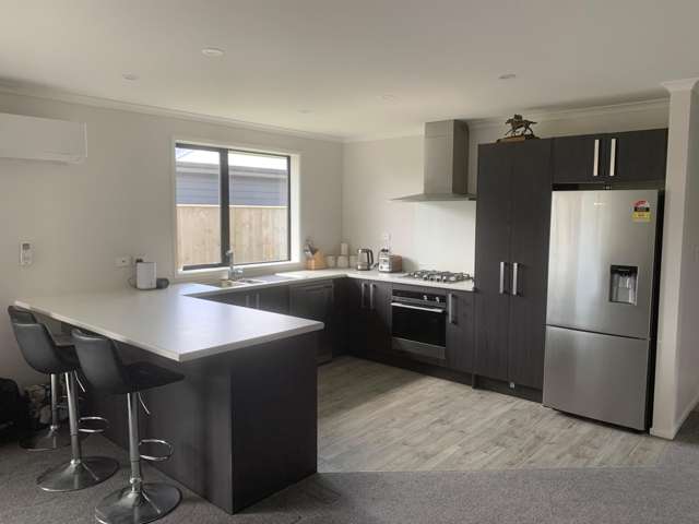  16 Oldfield Lane Marton_1