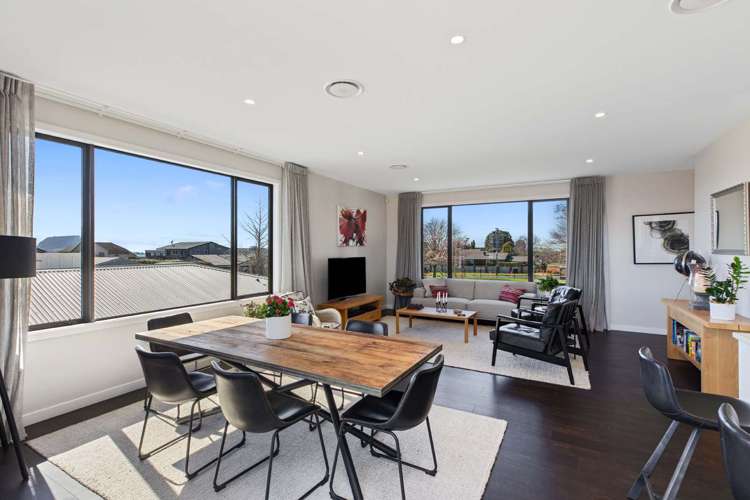 5a Bennett Street Otumoetai_8