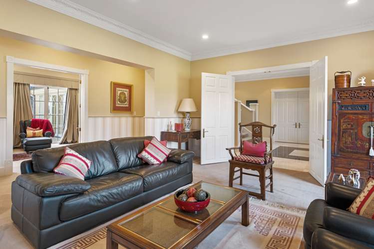 55 Threlkelds Road Ohoka_11