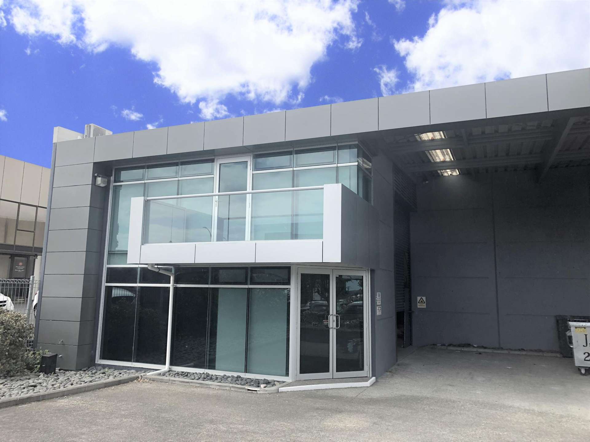 A/3 Civil Place Rosedale_0