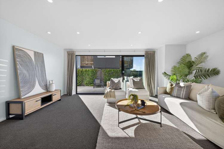 67a Sherborne Street_2