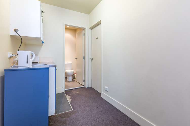 317/26 Te Taou Crescent Auckland Central_7