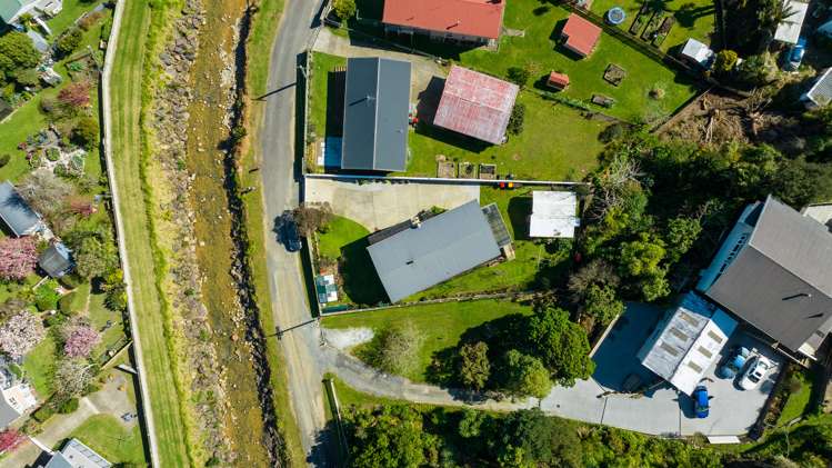 116 Tararu Creek Road Thames_30