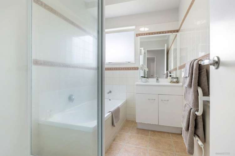 10 Grangewood Close Favona_14