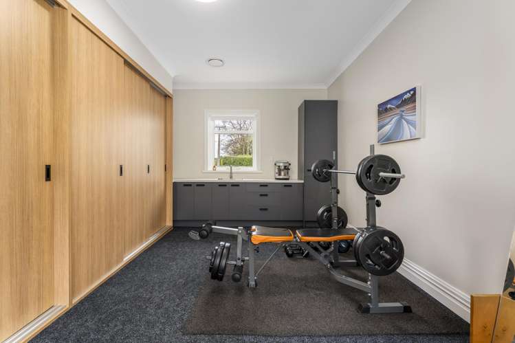 5 Mountfort Street Outram_19