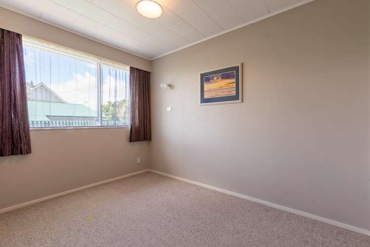 13 Victoria Avenue Dannevirke_8