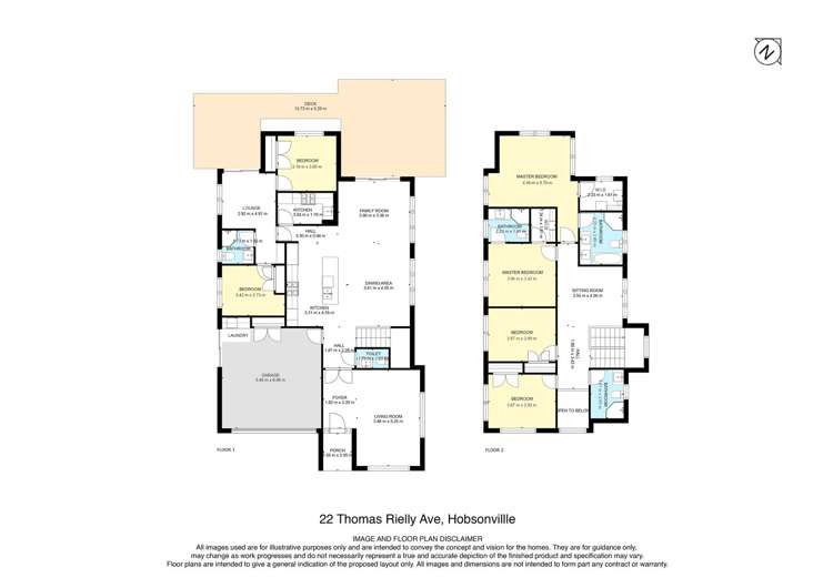 22 Thomas Rielly Avenue Hobsonville_4