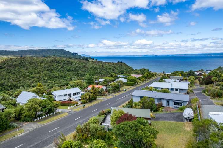492 Whareroa Road Whareroa_14