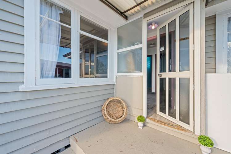 190 Maxwell Road_4