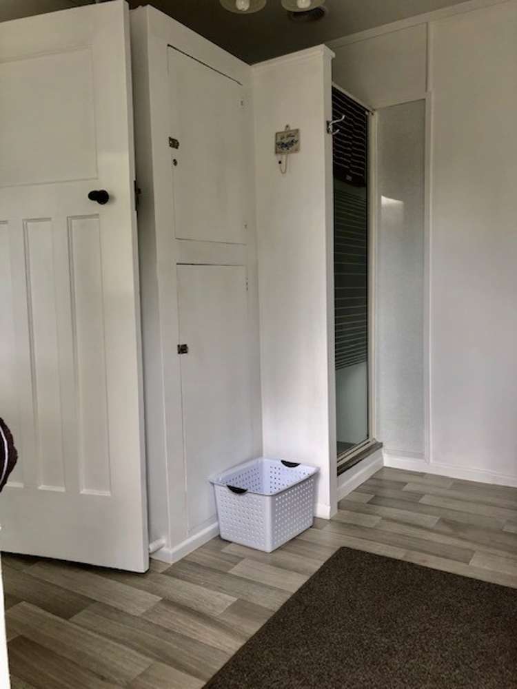 5 Swan Street Gore_10