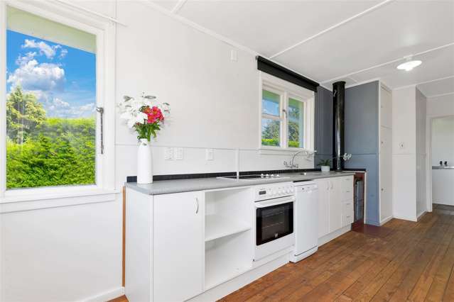 105 Glenmark Drive Waipara_4