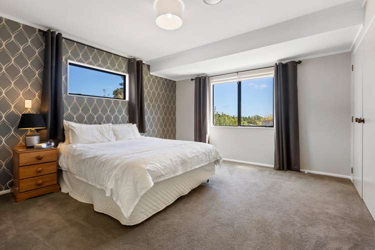 122 Glenpark Avenue Frankleigh Park_16