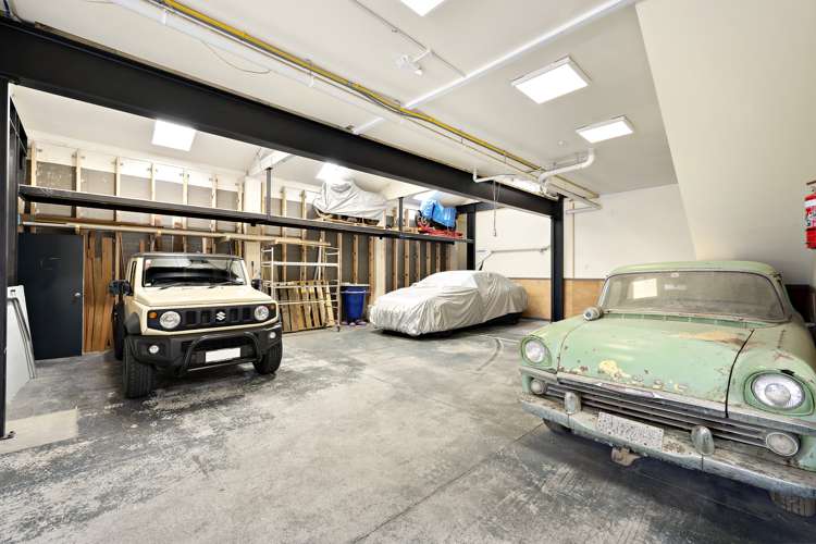 115 Coutts Street Kilbirnie_14