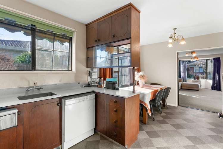 2/136 Middlepark Road Upper Riccarton_6