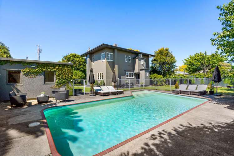 118a Vigor Brown Street Napier South_22