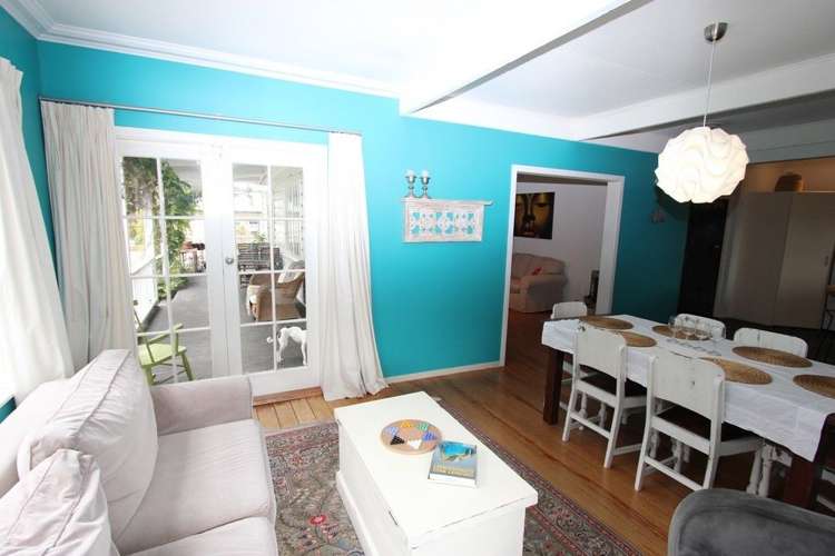 38 Grey Street Marton_22