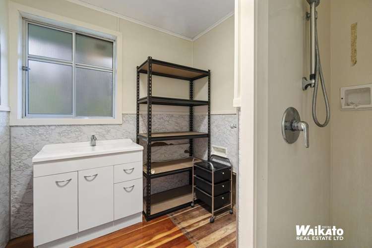 3 Bear Street Tirau_10