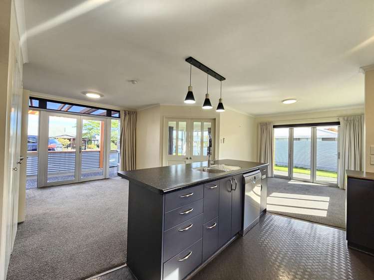 14 Alpine View Hokitika_8