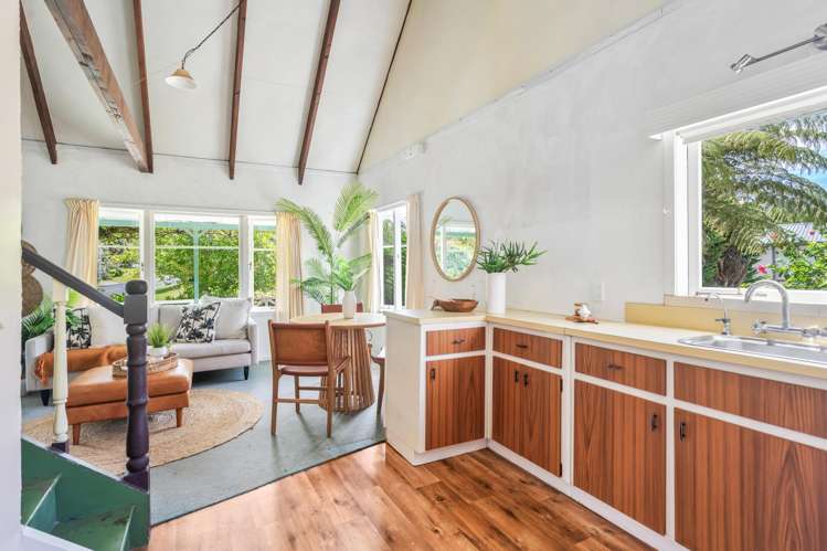 21 Mangawhai Heads Road Mangawhai Heads_9