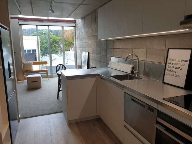 104/28 Martin Square Te Aro_4