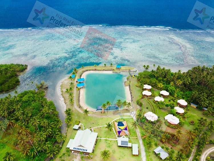 Address withheld Savusavu_22