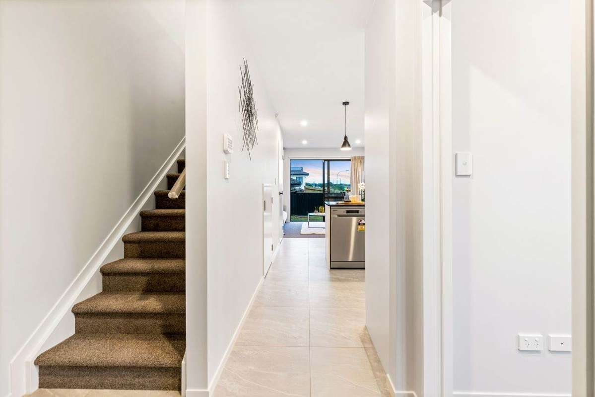 28 Mataara Lane_4