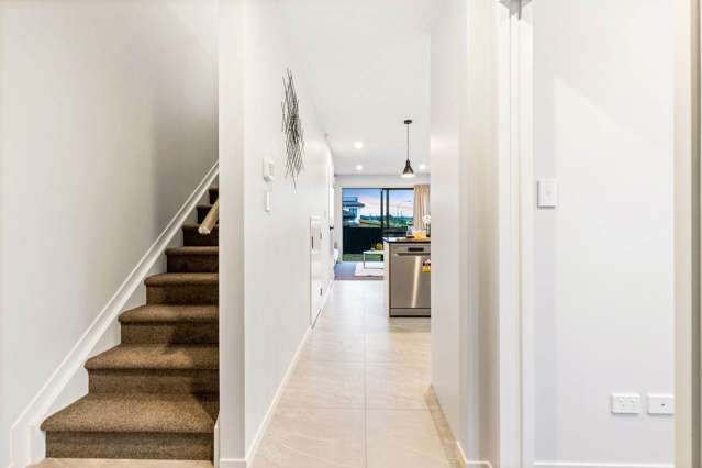 1/59 Saralee Drive Manurewa_2