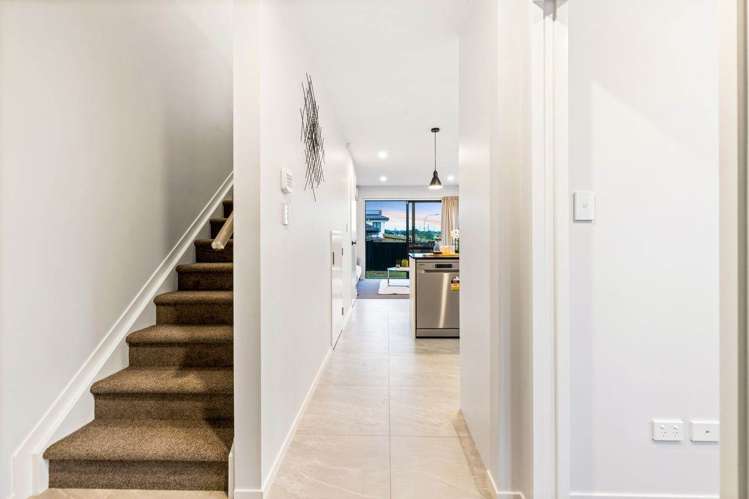 11 Mataara Lane Manurewa_8