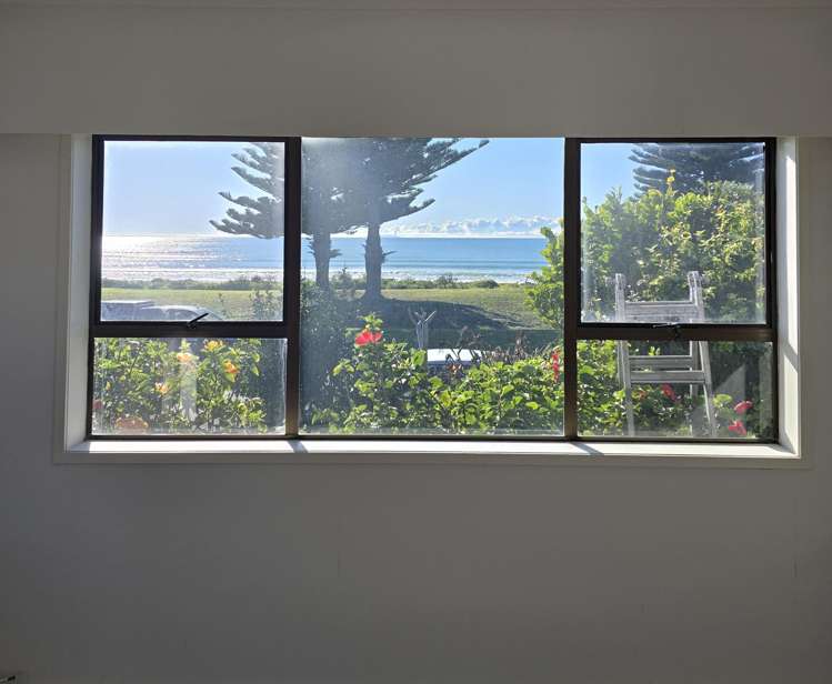 182 Ocean Road Ohope_9
