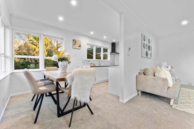 22 Mcclintock Road Massey_4
