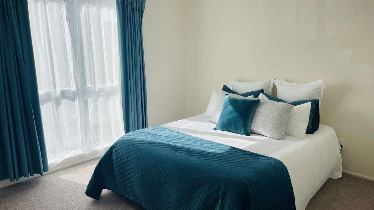 16B Beauchamp Street_4