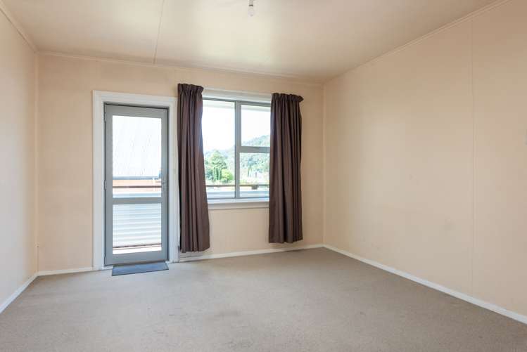 51 Wairau Road Picton_8