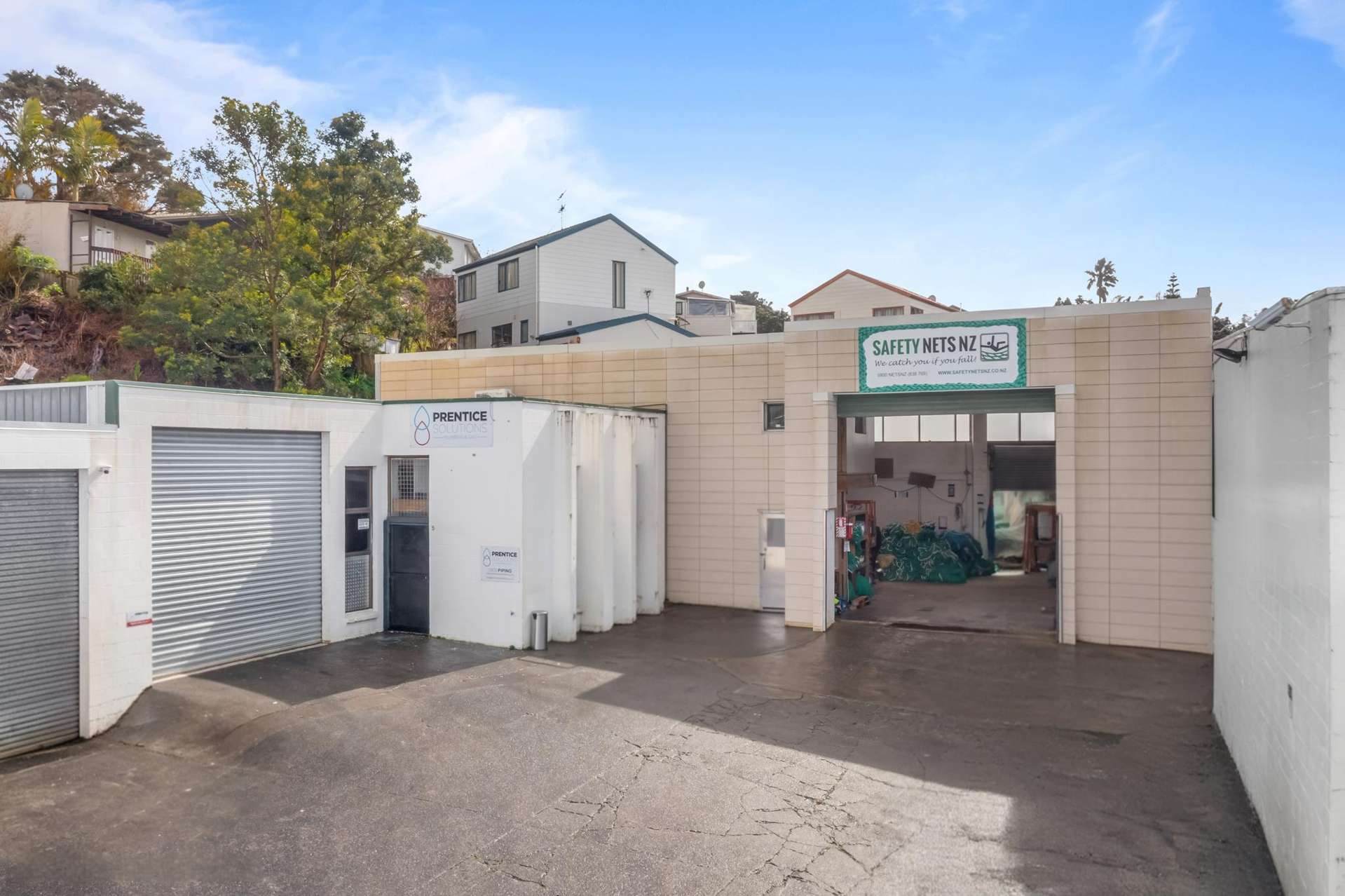 6/19 Ashfield Road Wairau Valley_0