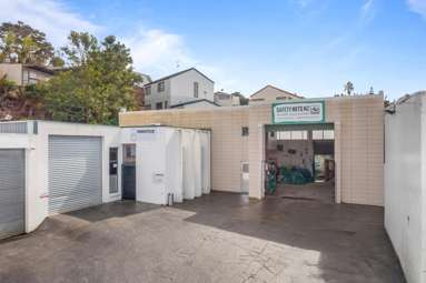 6/19 Ashfield Road_1