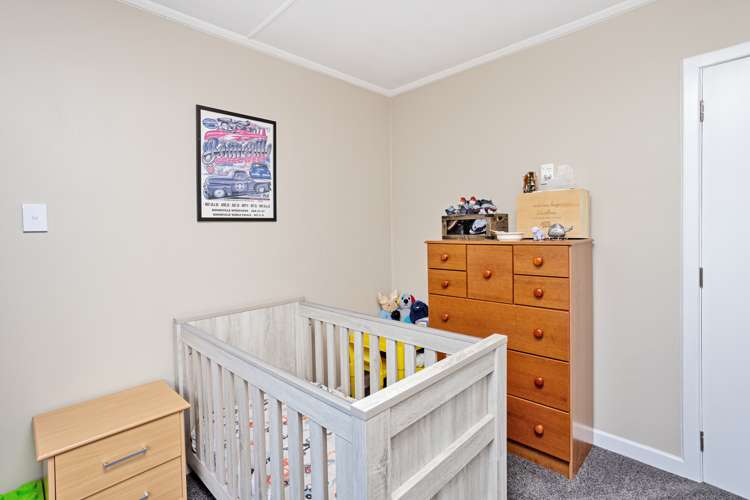 252 Crawford Street Glengarry_14