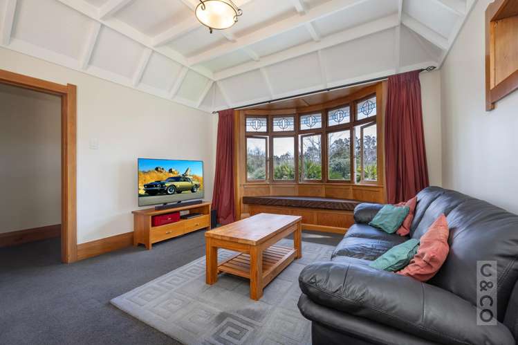 21 Alice Street Riverhead_6