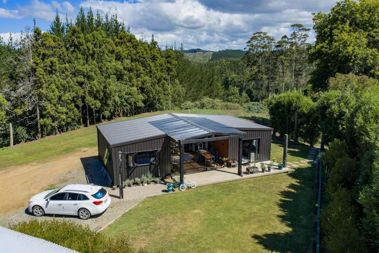 210F Kerikeri Inlet Road Kerikeri_16