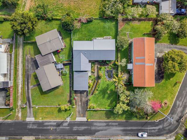 25 Batten St Wellsford_3