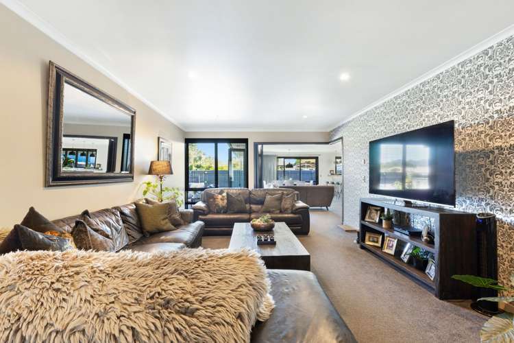 4 Apo Place Motueka_11