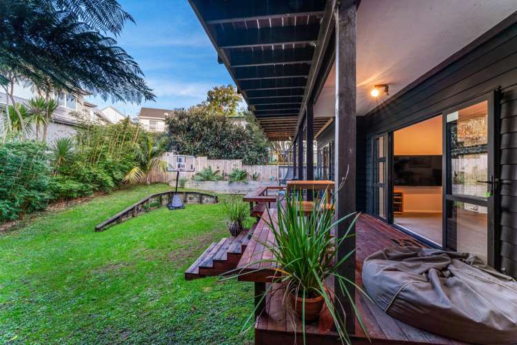 2/21 Aorangi Place Birkenhead_21