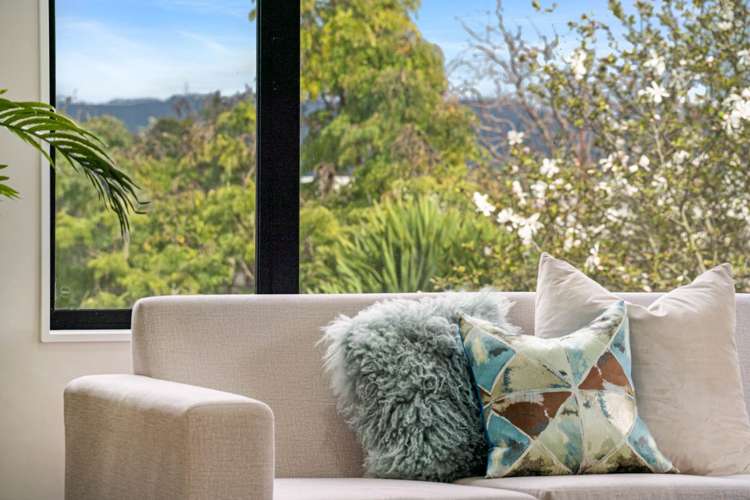 8a Takapu Street Henderson_10