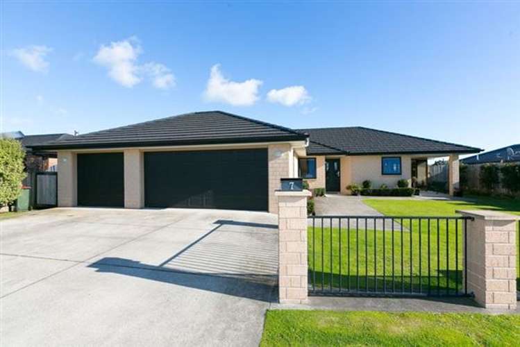 7 Coby Sydney Drive Bell Block_28