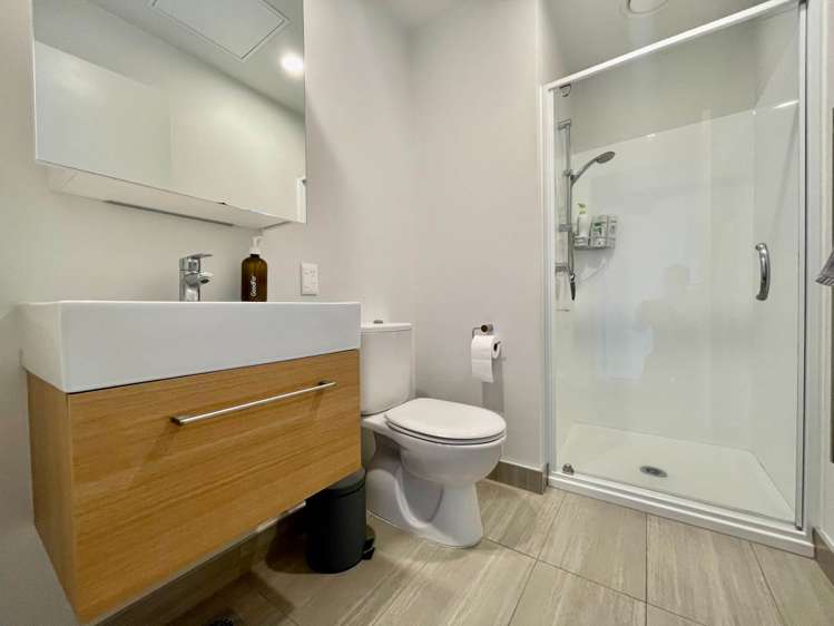 206/3 Bluegrey Avenue Stonefields_6