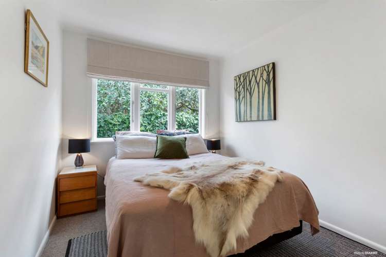 2/8 Arahoe Road New Lynn_10