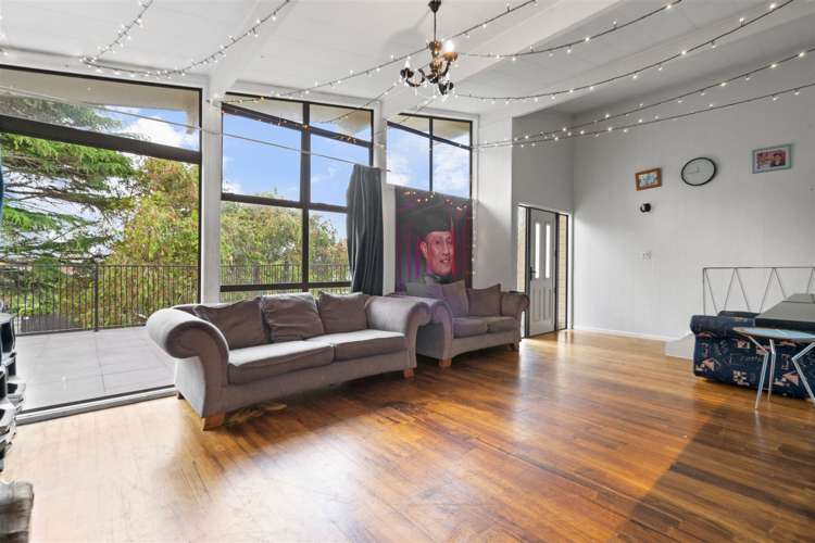 5 Leeson Place Mangere_7